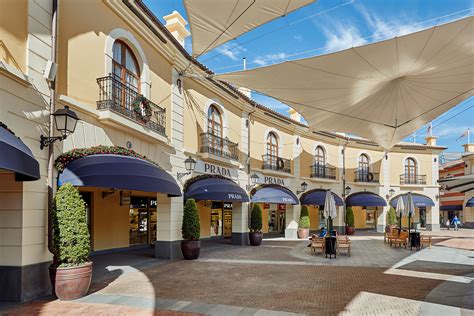 mcarthurglen malaga